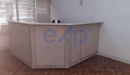 Casa com 3 quartos à venda na Rua Paulistânia, 407, Sumarezinho, São Paulo por R$ 1.600.000