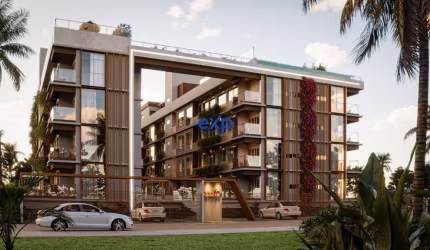 Loft com 1 quarto à venda na Alm Tamandaré, 15, Centro, Tamandaré por R$ 220.000