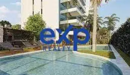 Apartamento com 4 quartos à venda na de Apipucos, 239, Apipucos, Recife por R$ 1.679.000