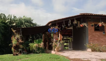 Terreno à venda na Vila Itaperussu, Lote 18, 18, Vila Itaperuçu, Morretes por R$ 1.587.000