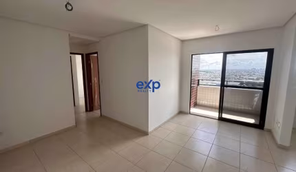 Apartamento com 2 quartos à venda na Inacio de Souza Morais, 126, Piedade, Jaboatão dos Guararapes por R$ 476.000