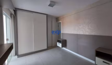 Apartamento com 3 quartos à venda na Rua 245, 84, Conforto, Volta Redonda por R$ 534.500