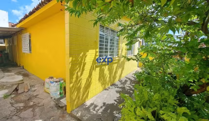 Casa com 3 quartos à venda na Olinda Dom Hélder Câmara, 336, Santa Tereza, Olinda por R$ 699.070