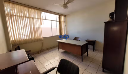Sala comercial à venda na Cleto Campelo, 44, Santo Antônio, Recife por R$ 55.000