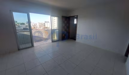 Apartamento com 3 quartos à venda na Manoel Graciliano de Souza, 297, Jardim Atlântico, Olinda por R$ 260.000