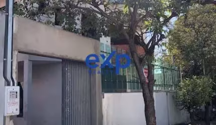 Casa com 2 quartos à venda na das Dálias, 100, Jardim Cuiabá, Cuiabá por R$ 600.000