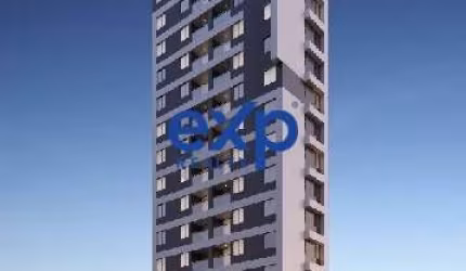 Apartamento com 3 quartos à venda na Desembargador Martins Pereira, 81, Rosarinho, Recife por R$ 927.000