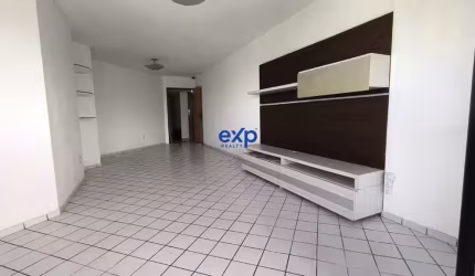 Apartamento com 4 quartos à venda na Engenheiro Teófilo de Freitas, 30, Derby, Recife por R$ 900.000