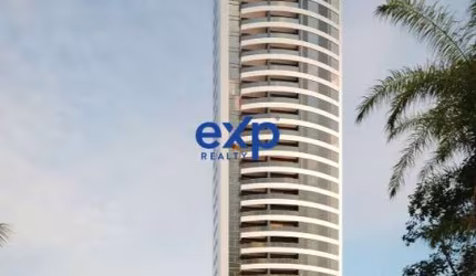 Apartamento com 4 quartos à venda na do Arraial, 3663, Casa Amarela, Recife por R$ 1.040.000