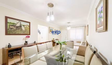 Casa com 3 quartos à venda na Rua Astrogilda Soares Fidélix, 277, Loteamento Marinoni, Almirante Tamandaré por R$ 527.000