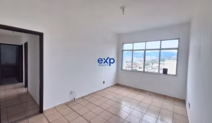 Apartamento com 2 quartos à venda na Rua Leopoldina Rego, 542, Olaria, Rio de Janeiro por R$ 290.000