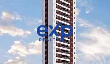 Apartamento com 3 quartos à venda na Rua Caio Pereira, 417, Encruzilhada, Recife por R$ 934.000