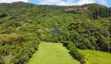 Terreno à venda na Uf: Rs   Cep:95520-000   Cidade: Osório   Bairro: Arroio Das Pedras Br 101 Km 82, Arroio das Pedras, Osório por R$ 690.000