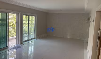 Casa em condomínio fechado com 4 quartos à venda na Rua Oagy Kalile, 88, Morumbi, São Paulo por R$ 4.200.000