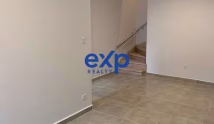 Casa com 3 quartos à venda na Rua Professor Henrique Neves Lefevre, 678, Brooklin, São Paulo por R$ 900.000