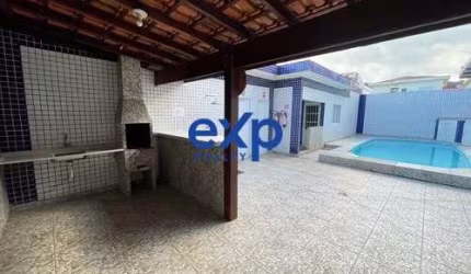 Apartamento com 1 quarto à venda na Rio Negro Casa 9, 74, Balneario Praia do Perequê, Guarujá por R$ 220.000