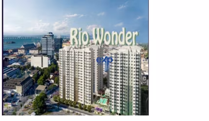 Apartamento com 2 quartos à venda na Cordeiro da Graça, 2, Santo Cristo, Rio de Janeiro por R$ 489.999