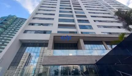 Apartamento com 3 quartos à venda na Rua Bacharel José de Oliveira, 1, Aeroclube, João Pessoa por R$ 1.340.000