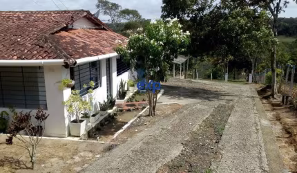 Chácara / sítio com 3 quartos à venda na Granja Maria do CArmo, 170, Zona Rural, Goiana por R$ 265.000