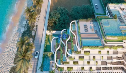 Apartamento com 3 quartos à venda na Rua Pedro Gonzaga de Lima, 15, Ponta de Matos, Cabedelo por R$ 686.400