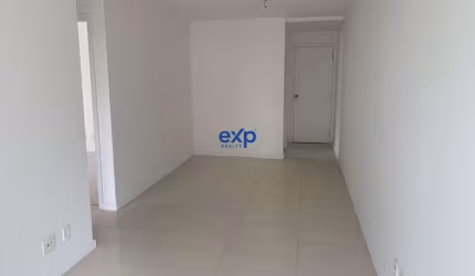 Apartamento com 2 quartos para alugar na Rua Albano, 219, Praça Seca, Rio de Janeiro