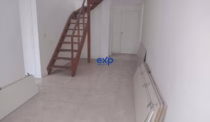 Apartamento com 3 quartos para alugar na Rua Florianópolis, 1295, Praça Seca, Rio de Janeiro por R$ 1.890