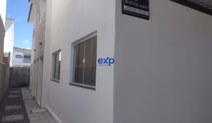 Casa com 3 quartos à venda na Local 17, 163, Jaguaribe, Paulista por R$ 190.000