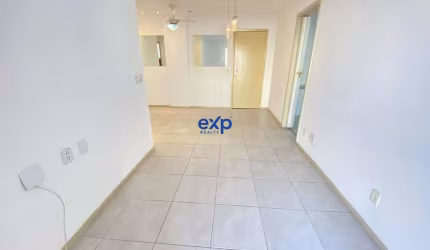 Apartamento com 2 quartos à venda na Rua Florianópolis, 1360, Praça Seca, Rio de Janeiro por R$ 180.000