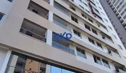 Apartamento com 3 quartos à venda na Margarida Fonseca Arruda, 10, Manaíra, João Pessoa por R$ 613.000