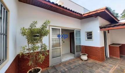 Casa com 2 quartos à venda na Avenida Itacira, 557, Planalto Paulista, São Paulo por R$ 1.000.000