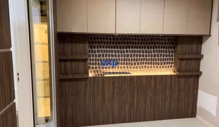 Apartamento com 2 quartos à venda na Rua Florianópolis, 1434, Praça Seca, Rio de Janeiro por R$ 228.000