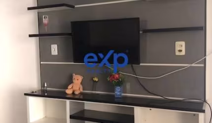 Casa com 1 quarto à venda na Senador Vicente Vuolo, 1, Cristo Rei, Várzea Grande por R$ 250.000