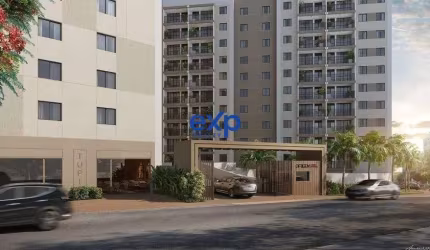 Apartamento com 2 quartos à venda na Rua Fonseca Teles, 121, São Cristóvão, Rio de Janeiro por R$ 410.000