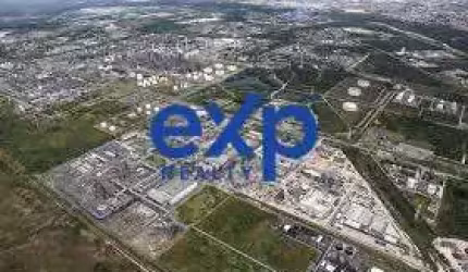 Terreno comercial à venda na BA-535, 50, Polo Petroquímico, Camaçari