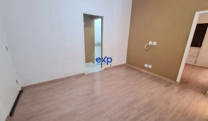 Apartamento com 2 quartos à venda na Rua Dois de Dezembro, 62, Flamengo, Rio de Janeiro por R$ 650.000