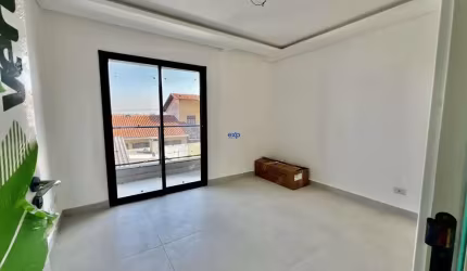 Apartamento com 3 quartos à venda na Rua Professor João da Costa Viana, 1299, São Cristóvão, São José dos Pinhais por R$ 469.000
