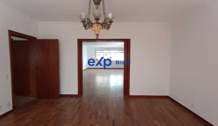 Apartamento com 3 quartos à venda na Rua José Maria Lisboa, 1286, Jardim Paulista, São Paulo por R$ 3.590.000
