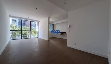 Apartamento com 2 quartos para alugar na 110 Bloco I, 500, Setor Noroeste, Brasília por R$ 6.800