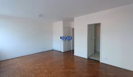 Apartamento com 2 quartos à venda na Rua Joaquim Floriano, 1038, Itaim Bibi, São Paulo por R$ 1.100.000