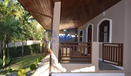 Casa com 3 quartos à venda na Pitágoras, 402, Represa, Ribeirão Pires por R$ 999.000