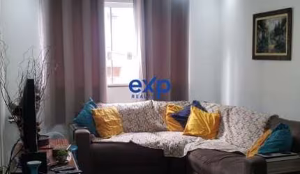 Casa com 3 quartos à venda na Rua Bragança, 78, Jardim Progresso, Santo André por R$ 525.000