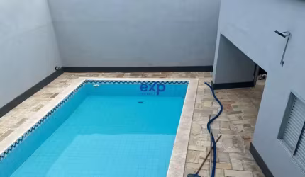 Casa com 5 quartos à venda na Igarassu, 709, Piedade, Jaboatão dos Guararapes por R$ 1.335.000