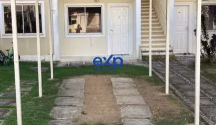 Apartamento com 2 quartos à venda na Rua José Silva, 1, Centro, Itaboraí por R$ 220.000