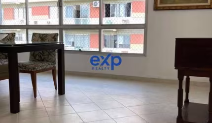 Apartamento com 3 quartos à venda na Rua Barão de Icaraí, 26, Flamengo, Rio de Janeiro por R$ 1.290.000