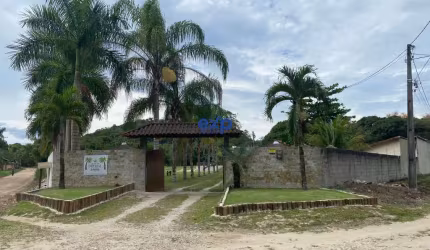 Chácara / sítio com 7 quartos à venda na Rua Das Margaridas, 1, Centro, Cachoeiras de Macacu por R$ 1.144.000
