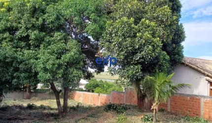 Terreno à venda na Rua do Ermitão, Centro, Saquarema por R$ 160.000