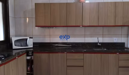 Casa com 2 quartos à venda na Lourenço Mars, 451, Centro, Terra de Areia por R$ 249.000
