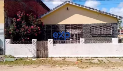 Casa com 4 quartos para alugar na Pistóia, 65, Afogados, Recife por R$ 3.500