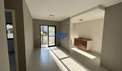 Apartamento com 2 quartos à venda na Avenida Geremário Dantas, 1013, Freguesia (Jacarepaguá), Rio de Janeiro por R$ 395.000