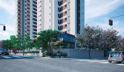 Apartamento com 3 quartos à venda na Real da Torre, 1130, Torre, Recife por R$ 800.000